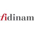 Fidinam