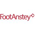 Foot Anstey LLP