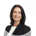 Katy Cottrell
