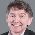 Steven Powell