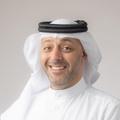Hesham AlGassab