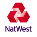 Natwest Markets Singapore