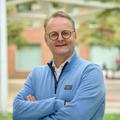 Roger Coenen