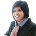 Sameera Dawood-Bhagwan