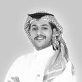 Meshari AlSuhaimi 