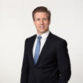 Daniel Channing