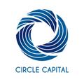 Circle Capital