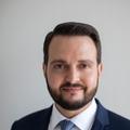 Ismael Hajjar