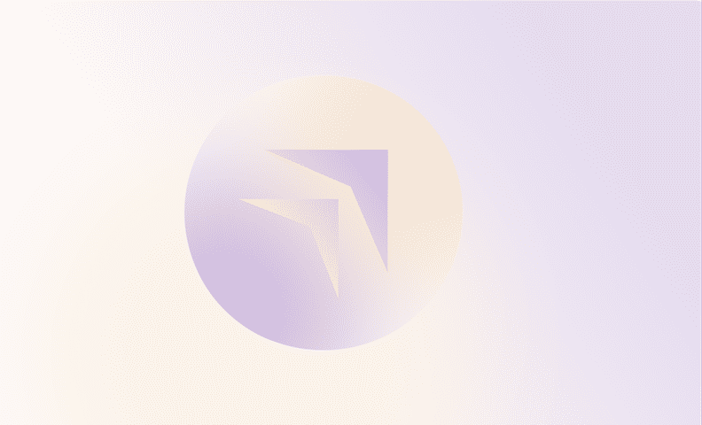 Private Wealth thumbnail image