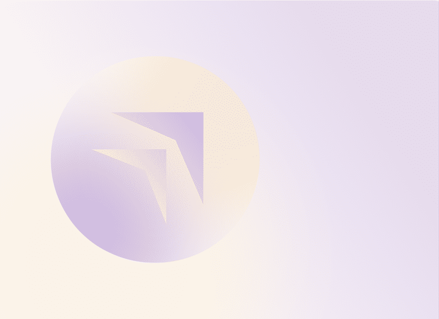 Private Wealth thumbnail image
