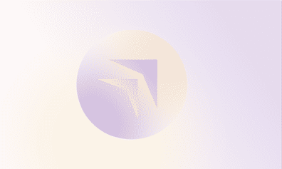 Private Wealth thumbnail image