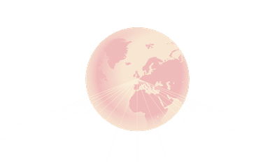 Globe thumbnail