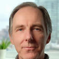 Professor Alan W. Brown