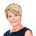 Carolyn Butler
