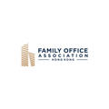 Family Office Association Hong Kong | FOAHK