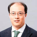 Mr Wen Tan