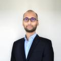 Omer Saleem 