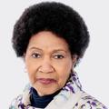 Dr Phumzile Mlambo-Ngcuka