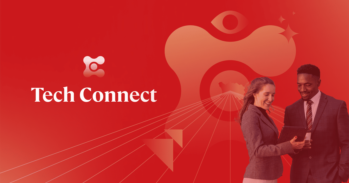Tech Connect Insights on ‘Delivering AI-at-Scale’ | Insights | Jersey ...