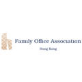 Family Office Association Hong Kong | FOAHK