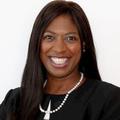Karen Finlayson 