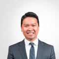 Joel Hernandez