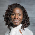 Madeleine Mendy