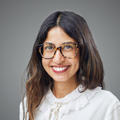 Amira Shaker-Bortman 