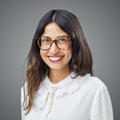 Amira Shaker-Bortman 