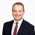 Josh Parker