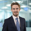 Matthew Le Feuvre