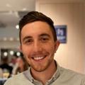 Alex Barnes