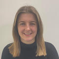 Chelsea Le Beurrier