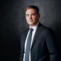 Daniel Horn