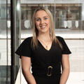 Elizabeth Pickersgill