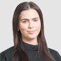 Ellen Jarvis