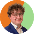Patrick Donoghue