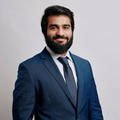 Umair Iqbal