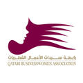 Qatari Businesswomen Association