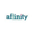 Affinity