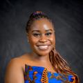 Amy Anaminyi