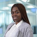Ayooluwa Alabi