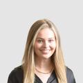 Charlotte Beal
