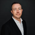 Daniel Rowles