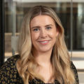 Emily Aitchison