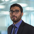 Mustafa Arif