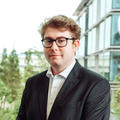 Andy Rostron