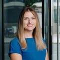 Danielle Brampton