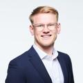 Declan O’Connell