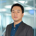 Hermie Timario